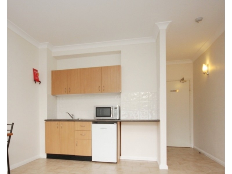 1/94 Brighton Street, Petersham NSW 2049