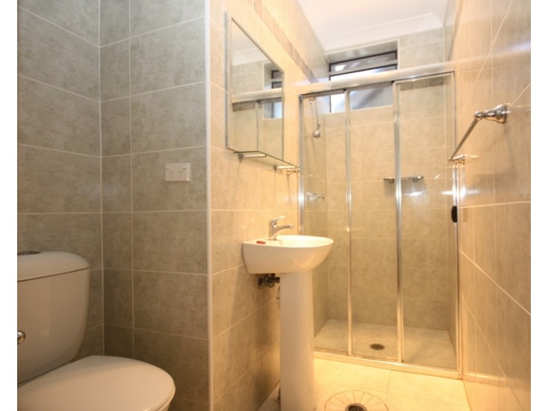 1/94 Brighton Street, Petersham NSW 2049