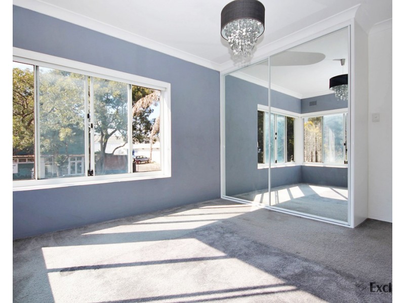 171 Willarong Road, Caringbah NSW 2229