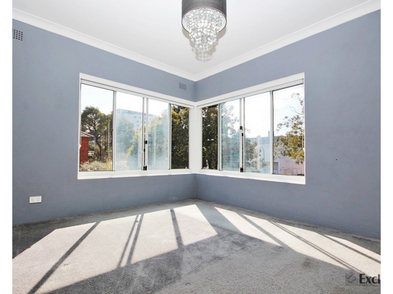 171 Willarong Road, Caringbah NSW 2229