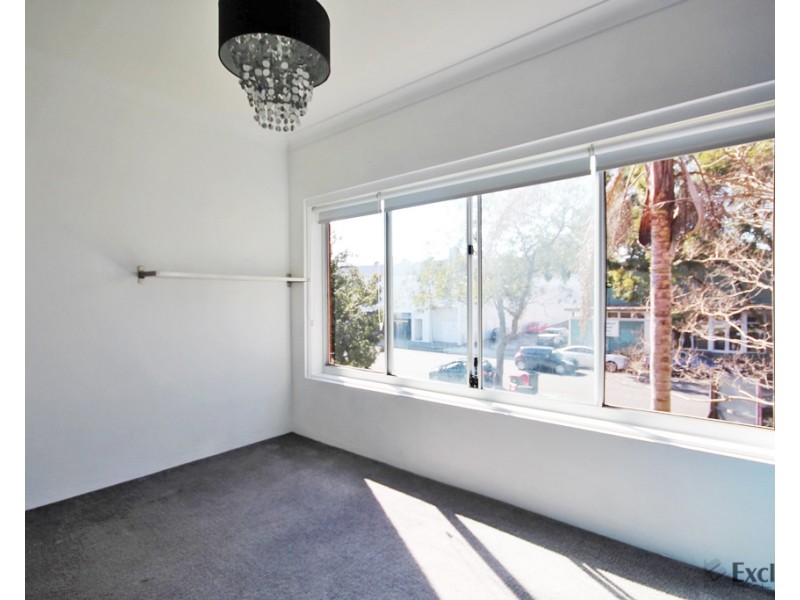 171 Willarong Road, Caringbah NSW 2229