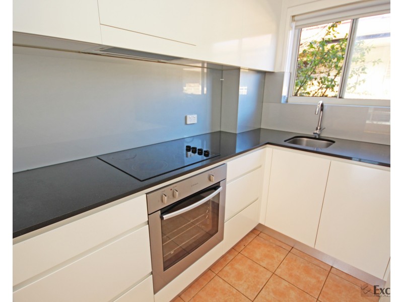 171 Willarong Road, Caringbah NSW 2229