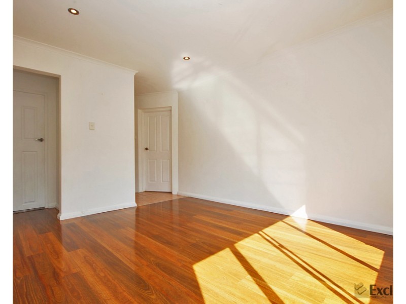 171 Willarong Road, Caringbah NSW 2229