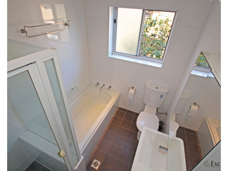 171 Willarong Road, Caringbah NSW 2229