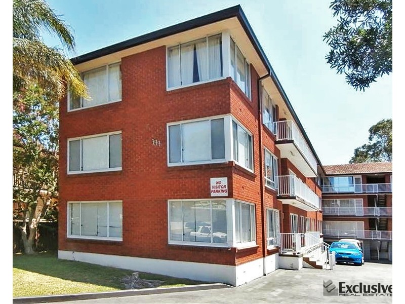 171 Willarong Road, Caringbah NSW 2229