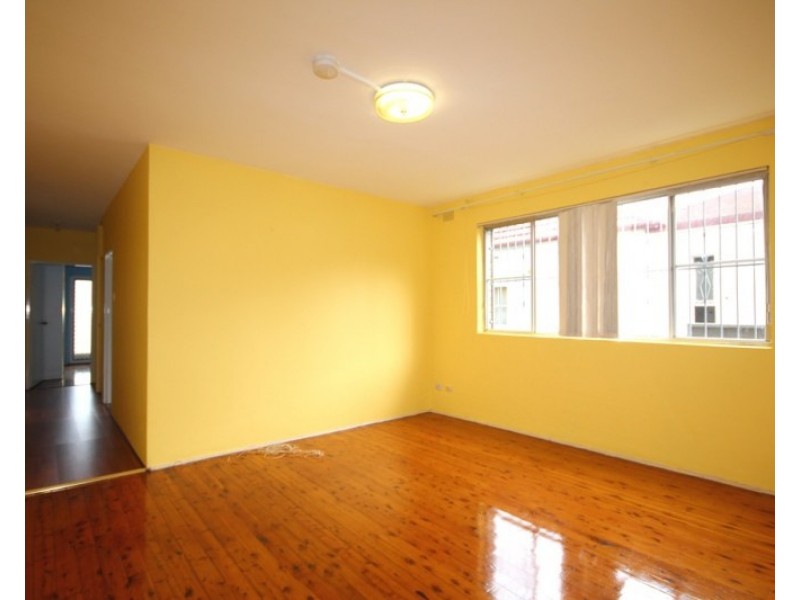 2/21 Prospect Road, Summer Hill NSW 2130