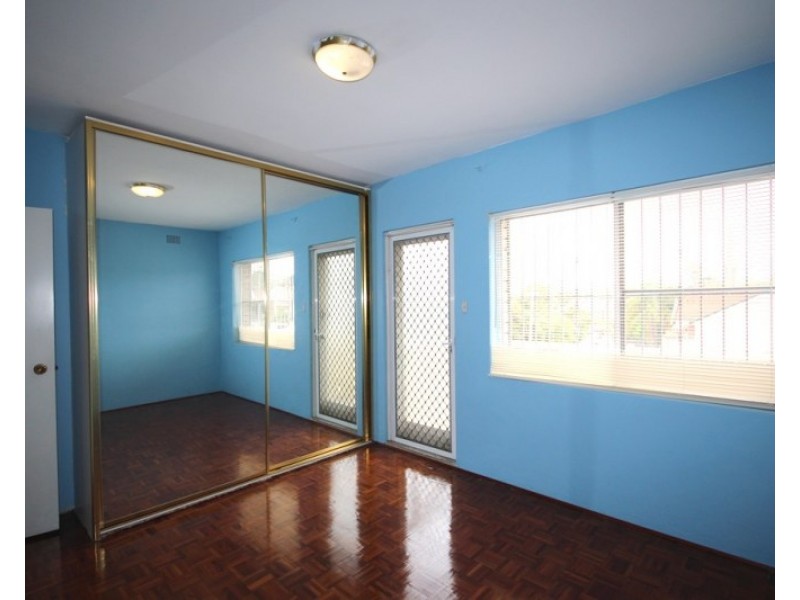 2/21 Prospect Road, Summer Hill NSW 2130