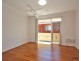 9/35 Henley Road, Homebush West NSW 2140