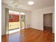 9/35 Henley Road, Homebush West NSW 2140