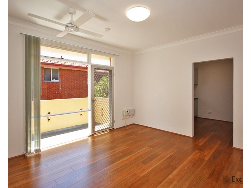 9/35 Henley Road, Homebush West NSW 2140