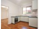 9/35 Henley Road, Homebush West NSW 2140