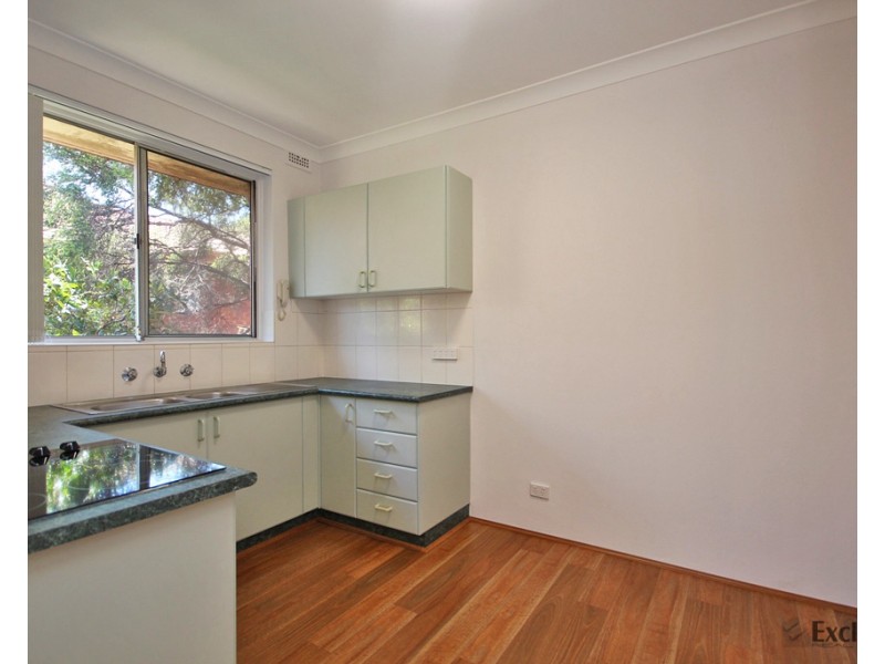 9/35 Henley Road, Homebush West NSW 2140