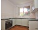 9/35 Henley Road, Homebush West NSW 2140