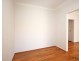 9/35 Henley Road, Homebush West NSW 2140