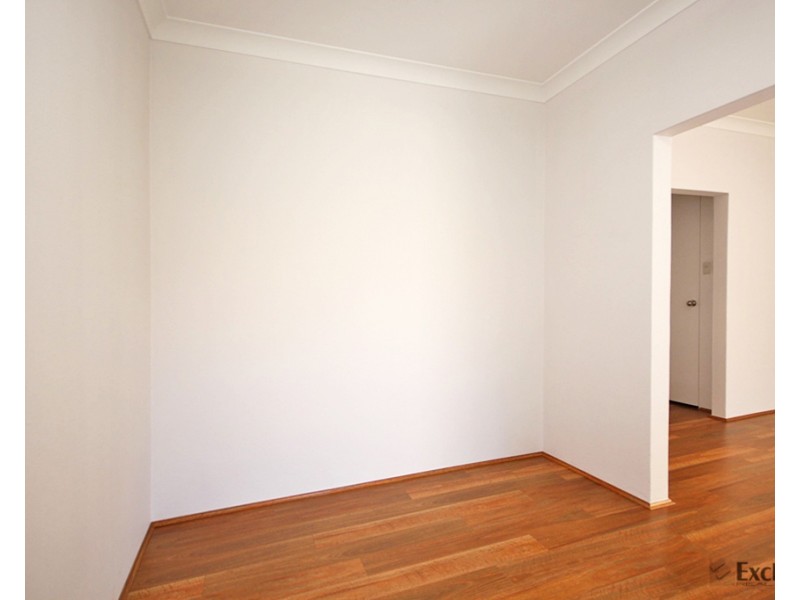 9/35 Henley Road, Homebush West NSW 2140