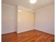 9/35 Henley Road, Homebush West NSW 2140