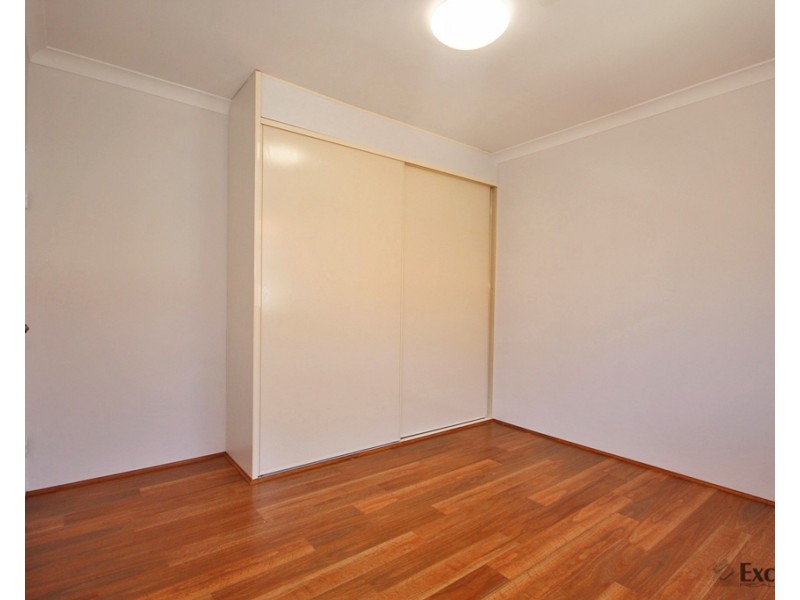 9/35 Henley Road, Homebush West NSW 2140