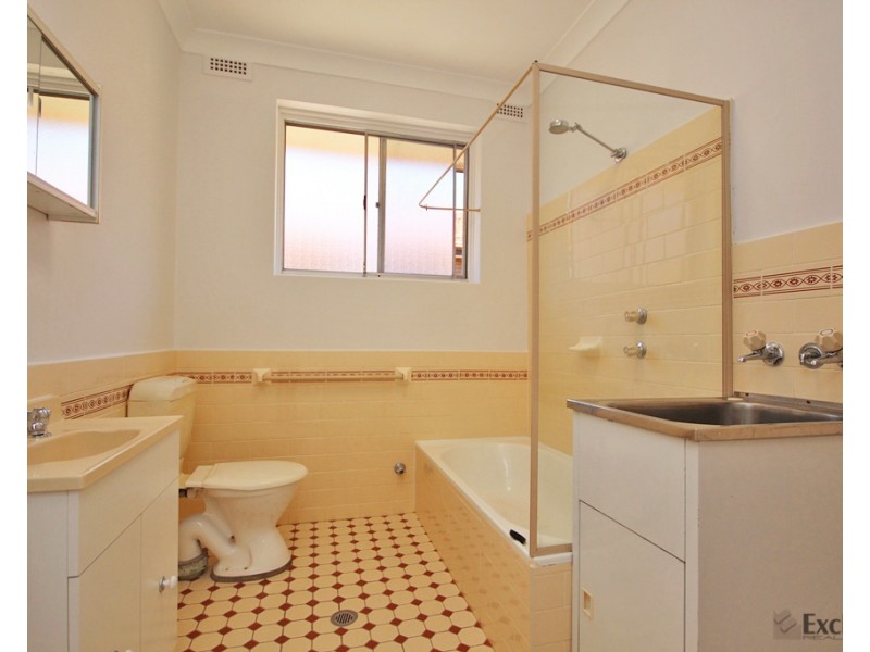 9/35 Henley Road, Homebush West NSW 2140