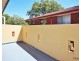 9/35 Henley Road, Homebush West NSW 2140
