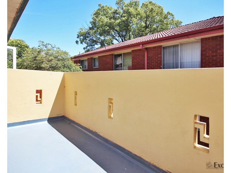 9/35 Henley Road, Homebush West NSW 2140