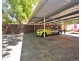 9/35 Henley Road, Homebush West NSW 2140