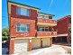9/35 Henley Road, Homebush West NSW 2140