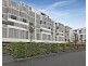 C206/10-14 Marquet Street, Rhodes NSW 2138