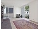C206/10-14 Marquet Street, Rhodes NSW 2138