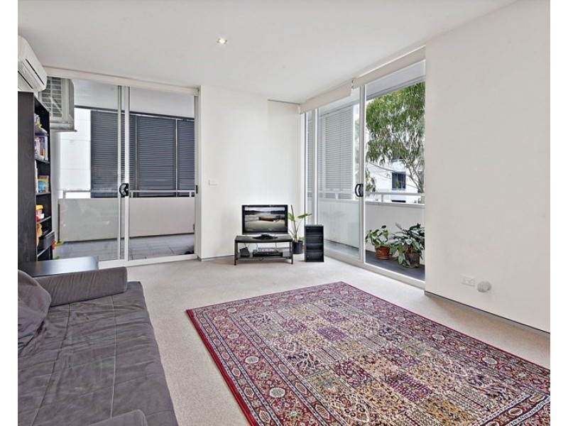 C206/10-14 Marquet Street, Rhodes NSW 2138