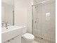 C206/10-14 Marquet Street, Rhodes NSW 2138