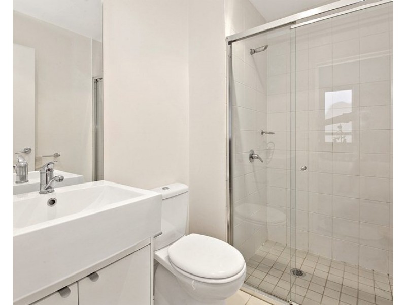 C206/10-14 Marquet Street, Rhodes NSW 2138