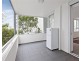 C206/10-14 Marquet Street, Rhodes NSW 2138