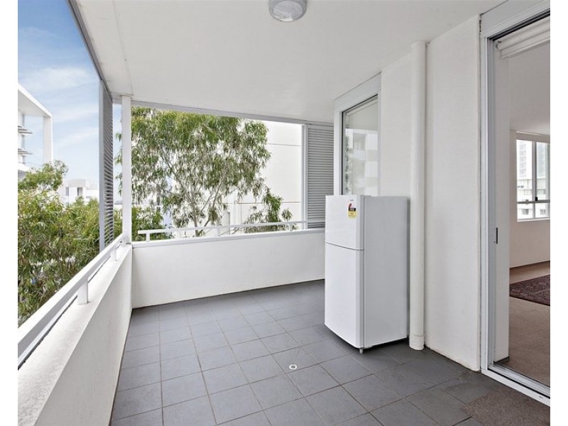 C206/10-14 Marquet Street, Rhodes NSW 2138