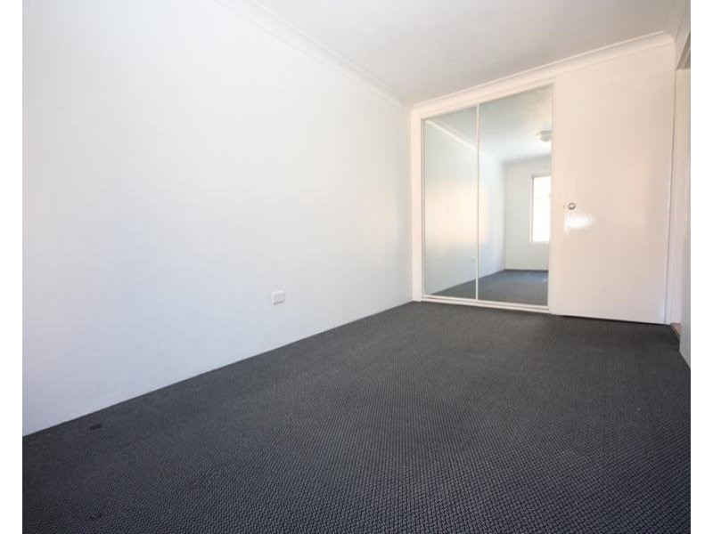 2/18 Vaughan Street, Lidcombe NSW 2141
