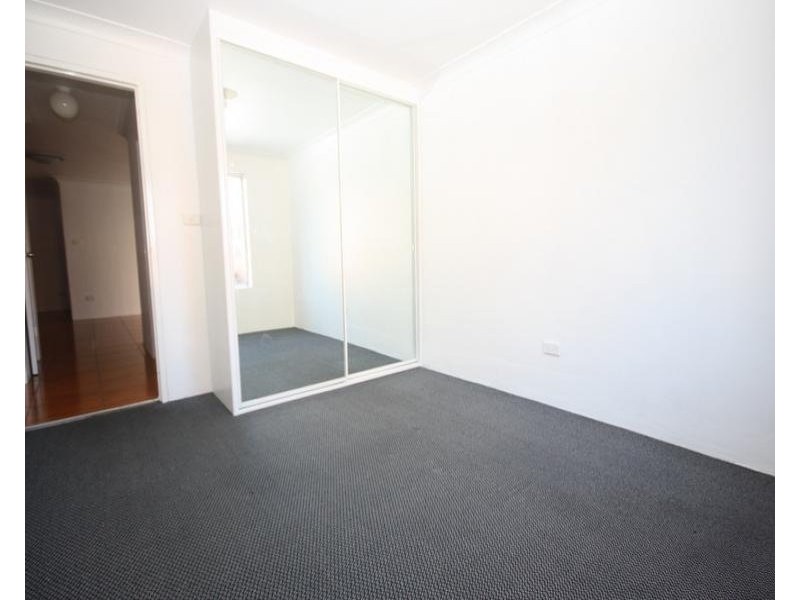2/18 Vaughan Street, Lidcombe NSW 2141