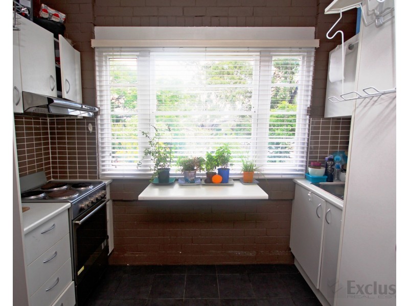 1/16 Albert Parade, Ashfield NSW 2131