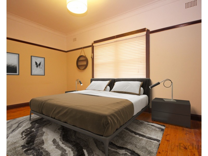 1/16 Albert Parade, Ashfield NSW 2131