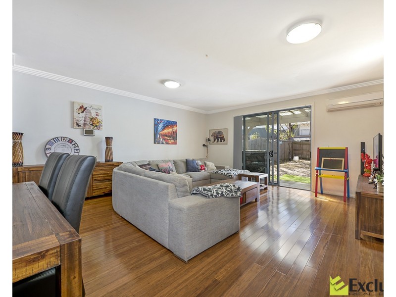 25/100 Kenyons Road, Merrylands NSW 2160