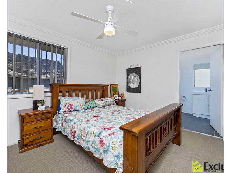 25/100 Kenyons Road, Merrylands NSW 2160