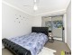 25/100 Kenyons Road, Merrylands NSW 2160