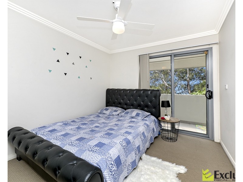 25/100 Kenyons Road, Merrylands NSW 2160