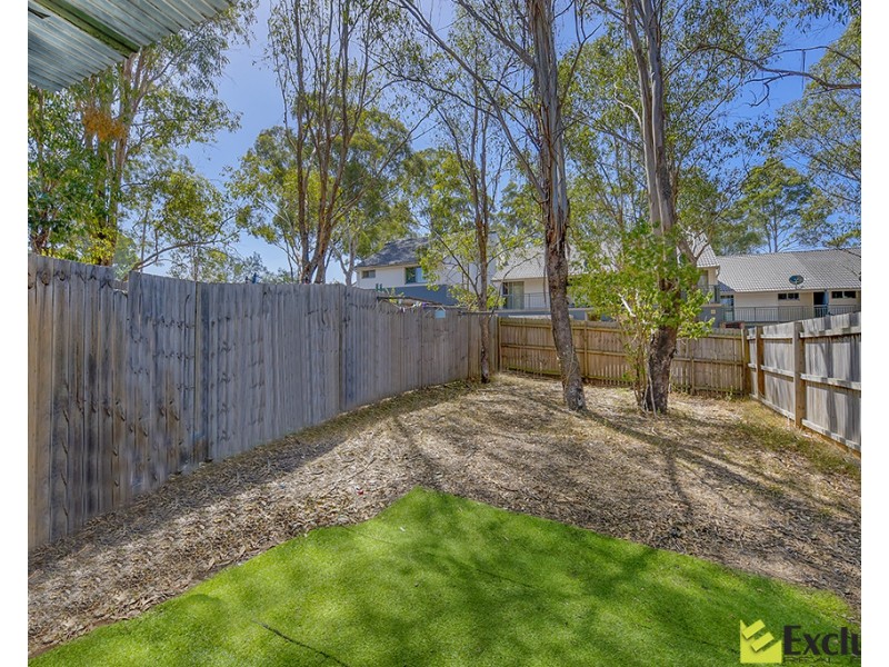 25/100 Kenyons Road, Merrylands NSW 2160