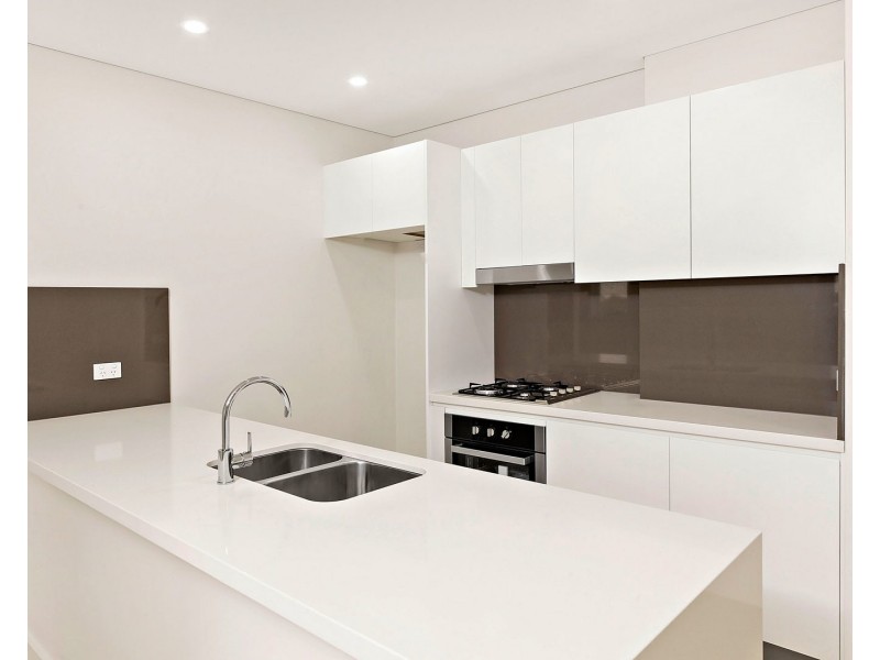 704/2-8 Wayman Place, Merrylands NSW 2160