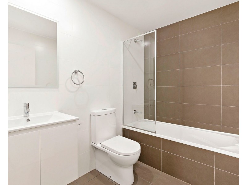 704/2-8 Wayman Place, Merrylands NSW 2160