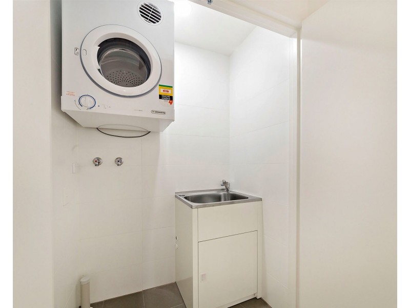 704/2-8 Wayman Place, Merrylands NSW 2160