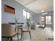 47 Broughton Street, Concord NSW 2137