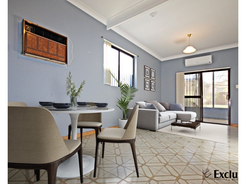 47 Broughton Street, Concord NSW 2137