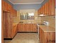 47 Broughton Street, Concord NSW 2137