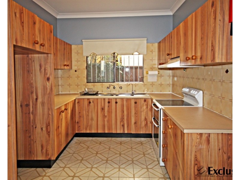 47 Broughton Street, Concord NSW 2137