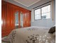 47 Broughton Street, Concord NSW 2137
